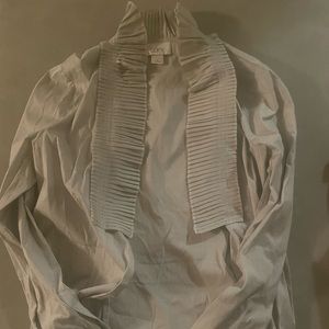 Loft - Grey (Light material)